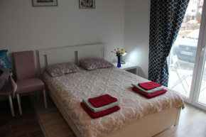 Apartmani ANTEL 5